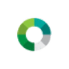 Integrated Wealth Management (Palm Desert)