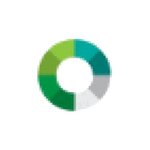 Integrated Wealth Management (Palm Desert)
