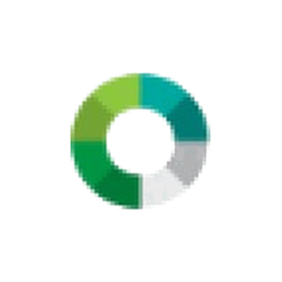 Integrated Wealth Management (Palm Desert)