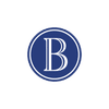 Buska Wealth Management