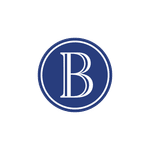 Buska Wealth Management