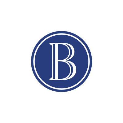 Buska Wealth Management
