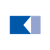 Klaas Financial Asset Advisors
