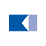 Klaas Financial Asset Advisors