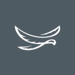 Ravenswood Partners