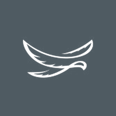 Ravenswood Partners