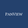Panview Capital