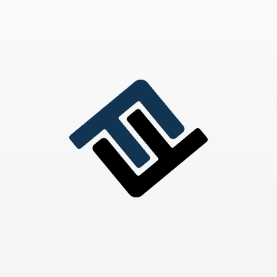 Fidato Wealth