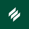 Eldridge Investment Advisors
