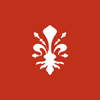 Florence Capital Advisors