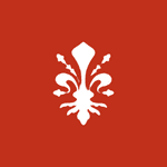Florence Capital Advisors