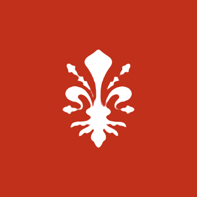 Florence Capital Advisors