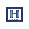 Hegarty Advisors
