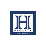 Hegarty Advisors