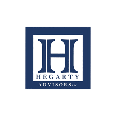 Hegarty Advisors