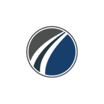 MRA Advisory Group