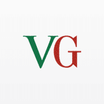 VUB Generali dochodkova spravcovska spolocnost