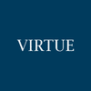 Virtue Asset Management