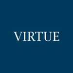 Virtue Asset Management