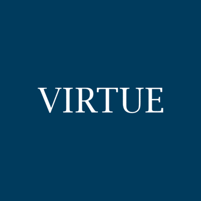 Virtue Asset Management