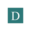 Nierenberg Investment Management Company