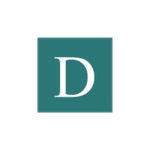 Nierenberg Investment Management Company