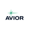 Axiom Advisory