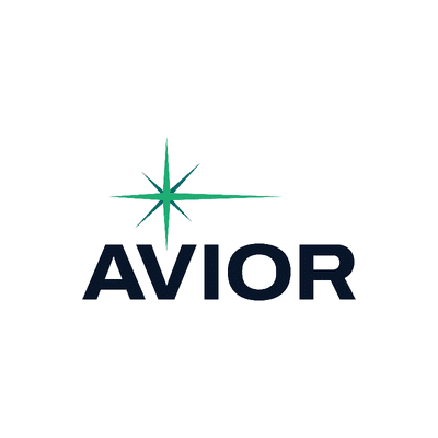 Axiom Advisory