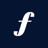 Forerunner Ventures Management