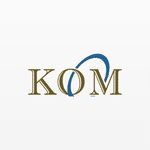 Kerntke Otto McGlone Wealth Management Group