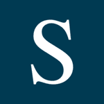 Shikiar Asset Management