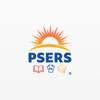 Commonwealth of Pennsylvania Public School Employees Retirement System