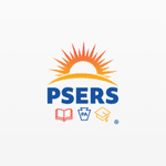 Commonwealth of Pennsylvania Public School Employees Retirement System