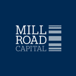 Mill Road Capital Management