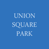 Union Square Park Capital Management