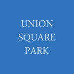 Union Square Park Capital Management