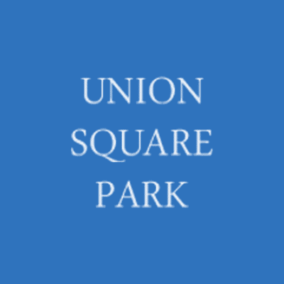 Union Square Park Capital Management