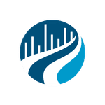 Hudson Edge Investment Partners