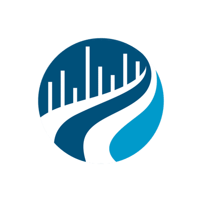 Hudson Edge Investment Partners