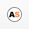 AdvisorShares Investments