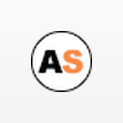 AdvisorShares Investments