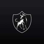 Kennedy Investment Group