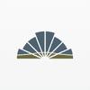 GenWealth Group
