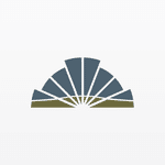 GenWealth Group