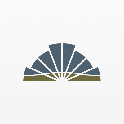 GenWealth Group