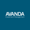 Avanda Investment Management