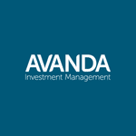 Avanda Investment Management