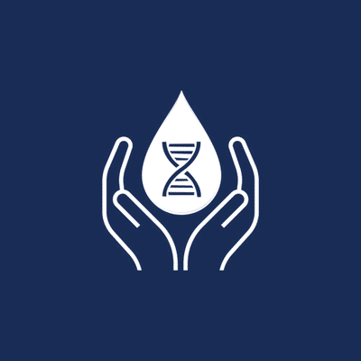 Decheng Capital