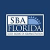 State Board of Administration of Florida Retirement System