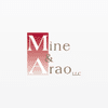 Mine & Arao Wealth Creation & Management